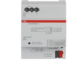 SV/S 30.320.1.1 - 2CDG110166R0011