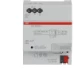 SV/S 30.320.1.1 - 2CDG110166R0011