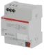SV/S 30.320.1.1 - 2CDG110166R0011