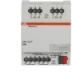 IO/S4.6.1.1 - 2CDG110168R0011