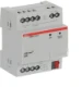 WZ/S 1.3.1.2 - 2CDG110184R0011