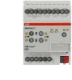 SAH/S8.6.7.1 - 2CDG110244R0011