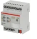 SAH/S8.6.7.1 - 2CDG110244R0011