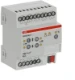 SAH/S8.6.7.1 - 2CDG110244R0011