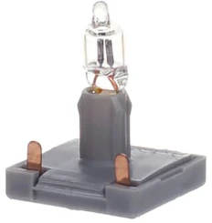 8338-1 - 2CKA001784A0057