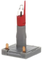 8350 - 2CKA001784A0545