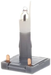 8353 - 2CKA001784A0578