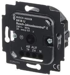 6418 U - 2CKA006410A0375