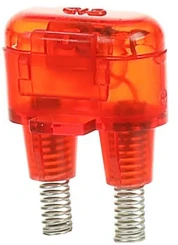 3855 - 2CKA006599A0518