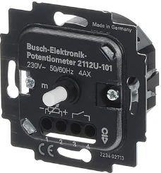 2112 U-101 - 2CKA006599A2035