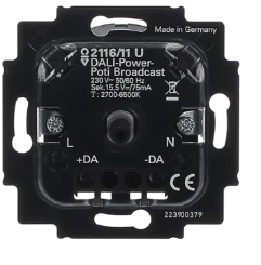 2116/11 U - 2CKA006599A3026