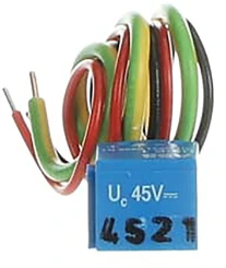 US/E 1 - GHQ6310009R0001