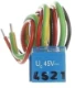 US/E 1 - GHQ6310009R0001