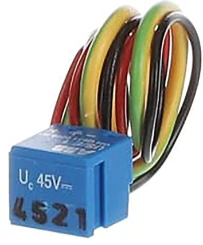 US/E 1 - GHQ6310009R0001