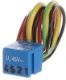 US/E 1 - GHQ6310009R0001