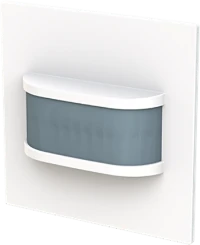 62762-44G-WL - 2CKA006200A0298