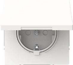 20 EUKB-44M - 2CKA002018A1576