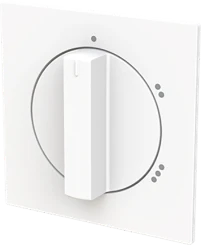 2542 DR/02-44M - 2CKA001710A4154