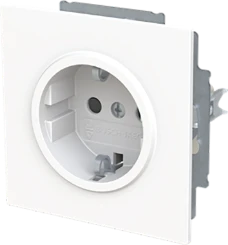 20 EUCB-44M - 2CKA002013A5490