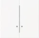 Busch-art linear®