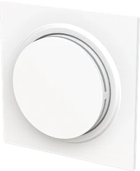 6540-44M-102 - 2CKA006599A3053