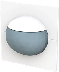 62764-44M-WL - 2CKA006200A0308