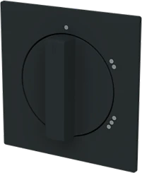 2542 DR/02-45M - 2CKA001710A4156