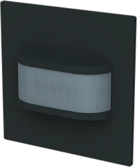 62762-45M-WL - 2CKA006200A0301