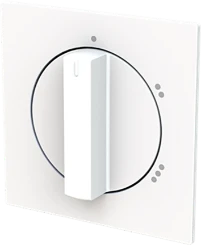 2542 DR/02-44G - 2CKA001710A4153