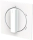 2542 DR/02-44G - 2CKA001710A4153