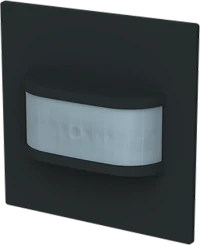 64762-45M - 2CKA006800A3131