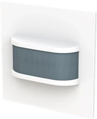 62762-44M-WL - 2CKA006200A0299