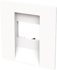 1766-44G - 2CKA001710A4162