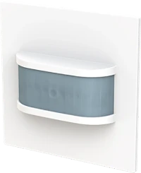 64762-44M - 2CKA006800A3129