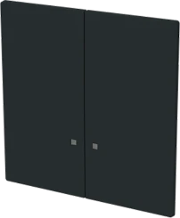 1785 K-45M - 2CKA001751A3308