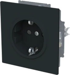 20 EUCB-45M - 2CKA002013A5492