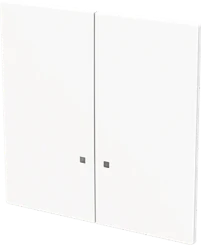 1785 K-44M - 2CKA001751A3306