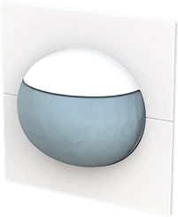 64764-44G - 2CKA006800A3136