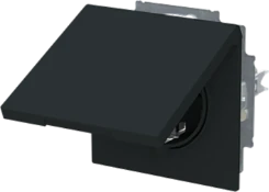 20 EUKB-45M - 2CKA002018A1578