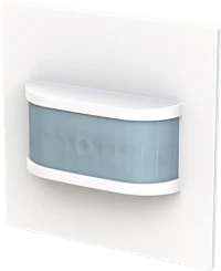 64761-44G - 2CKA006800A3120