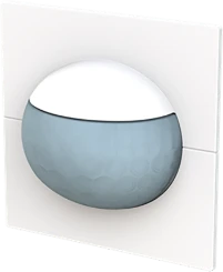 62764-44G-WL - 2CKA006200A0307