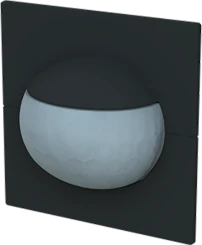 64764-45M - 2CKA006800A3139