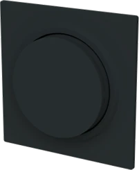 6540-45M-102 - 2CKA006599A3055