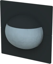 62764-45M-WL - 2CKA006200A0310