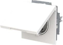 20 EUKB-44G - 2CKA002018A1575