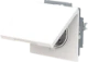 20 EUKB-44G - 2CKA002018A1575