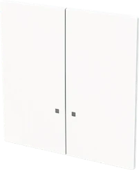 1785 K-44G - 2CKA001751A3305