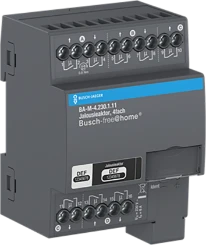 BA-M-4.230.1.11 - 2CDG510028R0021