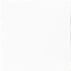 1749-44M - 2CKA001710A4249