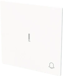 1789 KI-44G - 2CKA001751A3369